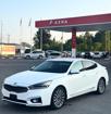 Kia Cee`d