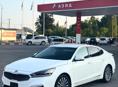Kia Cee`d