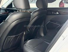 Kia Cee`d