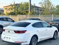 Kia Cee`d