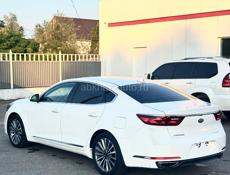 Kia Cee`d