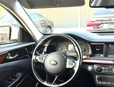 Kia Cee`d