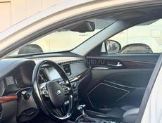 Kia Cee`d