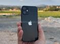 iPhone 12 mini 128GB
