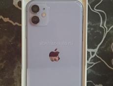Айфон 11💥