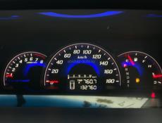 Honda Еlysion