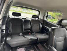Honda Еlysion