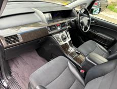 Honda Еlysion