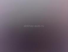 Девушка 20 лет 
