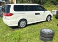 Honda Еlysion