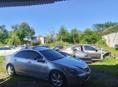 Honda Legend