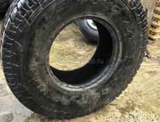 Шина Toyo open 33/12,5 r15
