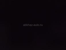 ВАЗ 2104
