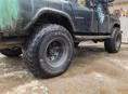 Шины 32/11,5 R15 Goodride MT