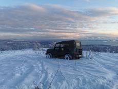 Шины 32/11,5 R15 Goodride MT