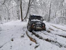 Шины 32/11,5 R15 Goodride MT