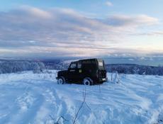Шины 32/11,5 R15 Goodride MT