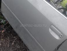 Ауди разбор разные машины