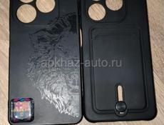 Tecno spark go 2024