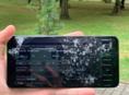 25тысяч,обмен, торг:Xiaomi 13t/256/12+4