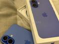 xr в корпусе 16 iPhone. АБСОЛЮТНО НОВЫЙ