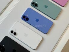 xr в корпусе 16 iPhone. АБСОЛЮТНО НОВЫЙ