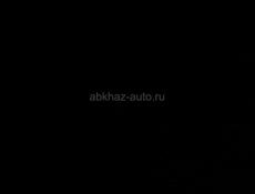 Ищу работу