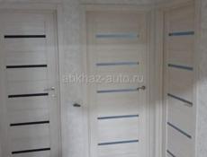 Разнорабочие и мастера в день 2500