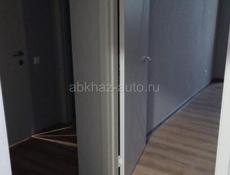 Разнорабочие и мастера в день 2500