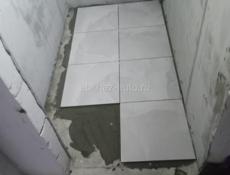 Имеются мастера и разнорабочие недорого