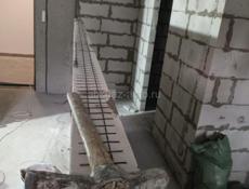 Имеются мастера и разнорабочие недорого