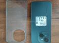 Tecno spark go