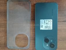 Tecno spark go