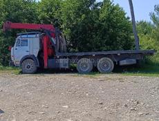 Услуги Варавайка по Абхазии нахожусь в цандрипше. Аквафон +7940-956-99-94. МТС -+7988-144-56-53.