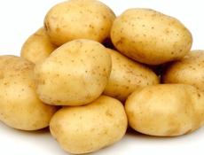 Продаю
