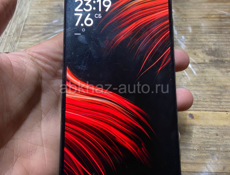 Поко х5 
