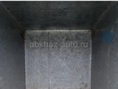 ГАЗ