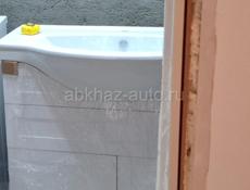 Продам новую в упаковке мойку с раковиной 