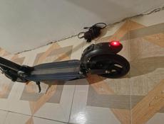 Электросамокат  Kugoo s 3 электронный самокат Куго с 3 