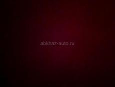 Айфон8+