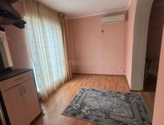 Продается гостевой дом у моря в Сухуме