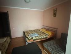 Продается гостевой дом у моря в Сухуме