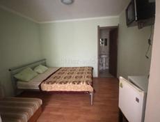 Продается гостевой дом у моря в Сухуме