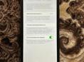 iPhone 11 black 128GB