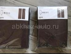 Шторы Икея оригинал АННАКАЙСА