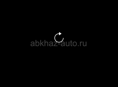 Требуется женщина по уходу за лежачей бабушкой
