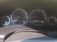 Chevrolet Uplander