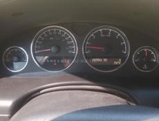 Chevrolet Uplander