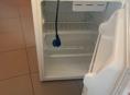 Продаю мини холодильники для гостиниц 