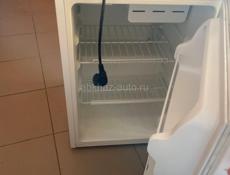Продаю мини холодильники для гостиниц 